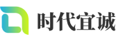 石景山区软件开发公司