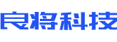 石景山区软件开发公司
