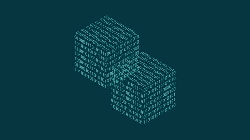 石景山区信创改造：网络应用开发流程标准化的核心路径与实践